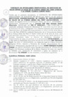 Vista preliminar de documento Contrato CLINICA CAMINO REAL