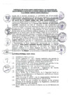Vista preliminar de documento Contrato GRUPO CARITA FELIZ S.A.