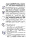 Vista preliminar de documento Contrato CIDI CHUNGA