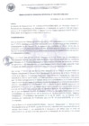 Vista preliminar de documento RESOLUCIÓN DE GERENCIA MUNICIPAL N°556-2024-GM-MDC