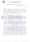 Vista preliminar de documento RESOLUCIÓN DE GERENCIA MUNICIPAL N°557-2024-GM-MDC