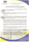 Vista preliminar de documento RESOLUCION DE ALCALDIA N°021-2025-ALC-MDSDO-PH