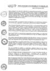 Vista preliminar de documento 173-2025-GRL-GR