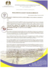 Vista preliminar de documento RESOLUCION DE ALCALDIA N°022-2025-ALC-MDSDO-PH