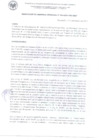 Vista preliminar de documento RESOLUCIÓN DE GERENCIA MUNICIPAL N°584-2024-GM-MDC