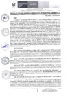 Vista preliminar de documento RA 085 2025