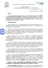Vista preliminar de documento 032-2025-SE-GRL-CR