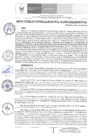 Vista preliminar de documento RGM 086 2025