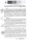 Vista preliminar de documento RGM 089 2025