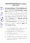 Vista preliminar de documento Contrato CLINICA INMACULADA CONCEPCION