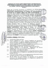 Vista preliminar de documento Contrato CLINICA JUAN PABLO II