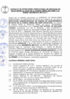 Vista preliminar de documento Contrato MAGNETICA SM S.A.C