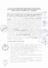 Vista preliminar de documento Contrato CLINICA LA MERCED - A