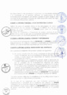 Vista preliminar de documento Contrato CLINICA LA MERCED - B