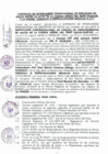 Vista preliminar de documento Contrato CLINICA TRINIDAD