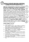 Vista preliminar de documento Contrato OFTALMOLOGOS ASOCIADOS - CLINICA VER