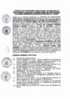 Vista preliminar de documento Contrato REMASUR