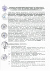 Vista preliminar de documento Contrato SANTA BEATRIZ SERVICIOS MEDICOS S.A.C.