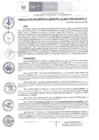 Vista preliminar de documento RGM 087 2025