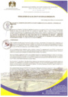 Vista preliminar de documento RESOLUCION DE ALCALDIA N°023-2025-ALC-MDSDO-PH