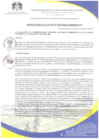 Vista preliminar de documento RESOLUCION DE ALCALDIA N°025-2025-ALC-MDSDO-PH