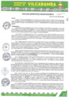 Vista preliminar de documento RADMIN 092 2025