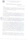 Vista preliminar de documento RESOLUCIÓN DE GERENCIA MUNICIPAL N°028-2025-GM-MDC