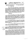 Vista preliminar de documento rsg-133-2025-gore-ica-sgrh