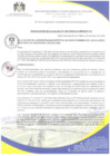 Vista preliminar de documento RESOLUCION DE ALCALDIA N°026-2025-ALC-MDSDO-PH