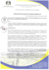 Vista preliminar de documento RESOLUCION DE ALCALDIA N°028-2025-ALC-MDSDO-PH