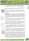 Vista preliminar de documento RA 067 2025