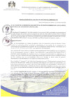 Vista preliminar de documento RESOLUCION DE ALCALDIA N°029-2025-ALC-MDSDO-PH