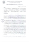 Vista preliminar de documento RESOLUCIÓN DE GERENCIA MUNICIPAL N°034-2025-GM-MDC