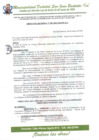 Vista preliminar de documento Ordenanza Municipal N°002-2024-MDSJB