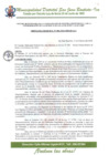 Vista preliminar de documento Ordenanza Municipal N°004-2024-MDSJB
