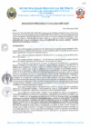 Vista preliminar de documento R.D N° 174-2024-MPP-OGAF
