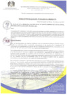 Vista preliminar de documento RESOLUCION DE ALCALDIA N°034-2025-ALC-MDSDO-PH