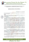 Vista preliminar de documento Ordenanza Municipal N°005-2024-MDSJB