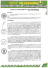 Vista preliminar de documento AC 014 2025