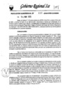 Vista preliminar de documento rsg-135-2025-gore-ica-sgrh