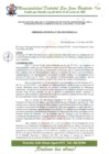 Vista preliminar de documento Ordenanza Municipal N°006-2024-MDSJB