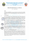 Vista preliminar de documento R.D N° 259-2024-MPP-OGAF