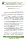 Vista preliminar de documento Ordenanza Municipal N°007-2024-MDSJB