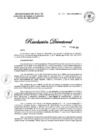 Vista preliminar de documento RD N° 347-2021-DG-DIRIS-LC