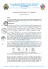 Vista preliminar de documento R.D N° 271-2024-MPP-OGAF