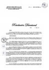 Vista preliminar de documento RD N° 350-2021-DG-DIRIS-LC