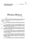 Vista preliminar de documento RD N° 351-2021-DG-DIRIS-LC