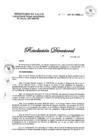 Vista preliminar de documento RD N° 352-2021-DG-DIRIS-LC