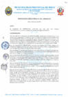 Vista preliminar de documento R.D N° 272-2024-MPP-OGAF