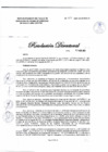 Vista preliminar de documento RD N° 359-2021-DG-DIRIS-LC